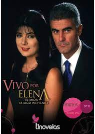 Pin De Gina En Novelas Telenovelas Completas Peliculas Mejores Telenovela