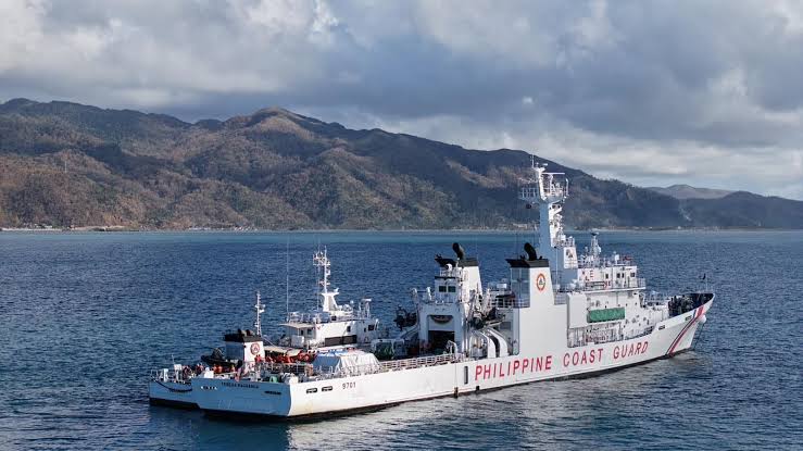 Manila Looks to Taipei: Philippines Eyes Closer Ties to Guard Undersea Cables Against Chinese Pressure