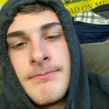 Ethan Bolger (etwakko)