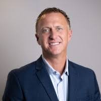 Tyler Howe's Instagram, Twitter & Facebook