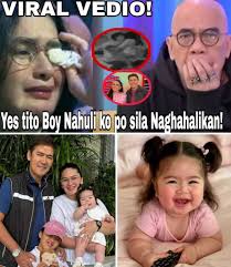 Donpepot Nicodemus Domingo Jr.