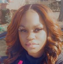 4 Long and Stormy years ahead.” That's what Senatobia's Mayor Graves said  tonight- moments after three aldermen, including myself, voted Nay