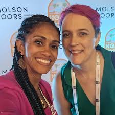 Crystal Lily Creative