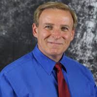 Barry Bonham's Instagram, Twitter & Facebook