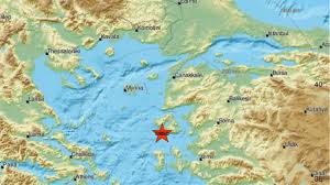 Άμεση ενημέρωση για πολιτικά, κοινωνικά, οικονομικά, αθλητικά, τεχνολογικά και άλλα θέματα. Seismos Twra Nea Seismikh Donhsh 4 8 Rixter Anoixta Ths Mytilhnhs Arouraios Gr Eidhseis