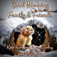 You are my anchor, my safe harbor during a storm. 10 Lovely Blessed Good Morning Quotes Good Morning Winter Good Morning Quotes Good Morning Funny