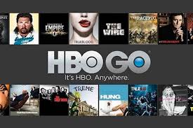 With hbo go you can watch big premieres as they air—plus every episode of hbo's addictive series such as game of thrones, westworld, barry, and so much more. Hbo Go Available As Standalone Service In Indonesia Media Play News