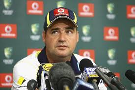 Pakistan dump coach Arthur after World Cup flop