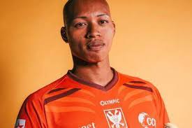 Hermien Peers, Lize Broekx, Artuur Peters op WK kajak in Duisburg