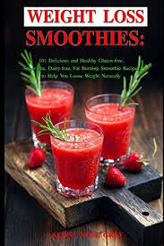 Pin On Diet Healthy Drinks