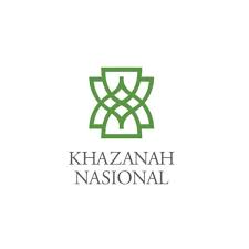 Khazanah is the strategic investment fund of the government of malaysia, with 200+ investment professionals across 6 offices across asia, north america, and europe. Khazanah Nasional E Spin Group