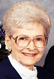 Search Mary Huff Obituaries and Funeral Services