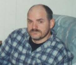 Obituary of Donald Chamberlain