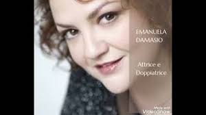 IL LIBRO di Sara Surti " LA SOGLIA DELLA ROSA MISTICA " a Teatro