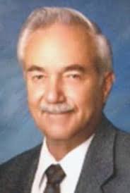 Charles Manuel Obituary (10/22/1925