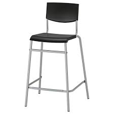 Maybe you would like to learn more about one of these? Ikea Bar Chair Off 51