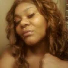 Stream Christina Hunter music