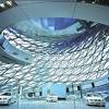 Das bmw museum wurde zur gleichen zeit gebaut wie das olympiastadion mit dem zeltdach und das bmw hochhaus. Https Encrypted Tbn0 Gstatic Com Images Q Tbn And9gcssbrbbtnocdbyaaezvvu Fz7 9oa Qmh8yuznsumwwzilpoubt Usqp Cau