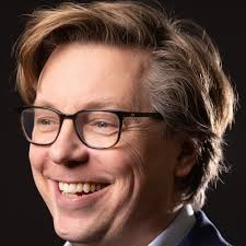 Interne Communicatie 2024