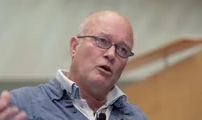 RSZ Rohrdorf-Samerberg ZEITUNG Ausgabe September 2023 by Uwe Hammerschmid