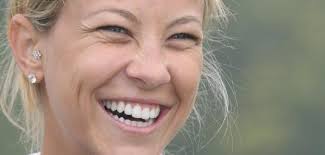 Jetzt wird zurückgelitten: Boris Beckers perfekte Trennungs-Seifenoper