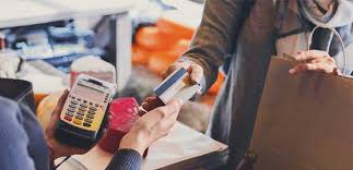 Am i an essential employee? Protecting The Safety Of Essential Services Workers Occupational Health Safety