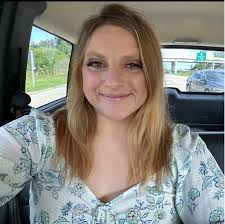 Brittany Leann Asher and Cody Patrick Carter's Wedding Website