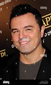 James seth hi-res stock photography and images