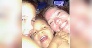 Jillian Marie Sims Obituary