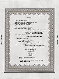 Coldplay Behind Mysterious Ads Otago Daily Times Online News