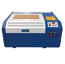 Svs Laser Co2 Mini Laser Cutting Machine Plywood Coreldraw Support 40 W Amazon In Computers Accessories Download files and build them with your 3d printer, laser cutter, or cnc. svs laser co2 mini laser cutting