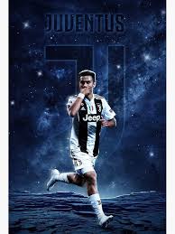 Iphone 6 sports wallpaper thread. Fondo De Paulo Dybala 750x1000 Download Hd Wallpaper Wallpapertip