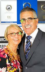 Jacob Stitt's Instagram, Twitter & Facebook