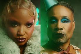 BREAKING: New casting has been revealed for Cabaret! See who's joining the  Kit Kat Club below ⬇️