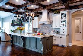 Check out our kitchen sinks. Kitchen Bath Glassboro Lumber