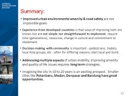 Essays on agriculture 1000006504 drainage cattle. Integrated Urban Road Safety Program Iursp Ppt Video Online Download