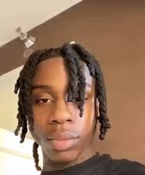 Animated Gif About Gif In Male By Alea On We Heart It Black Girl Braided Hairstyles Bad Girl Aesthetic Cute Celebrities Check out this fantastic collection of polo g wallpapers, with 29 polo g background images for your desktop, phone or tablet. pinterest