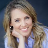 Joel Mccombs's Instagram, Twitter & Facebook