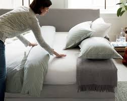 This is a great sofa bed at a great price. How To Design A Room Around Your Pull Out Sofa