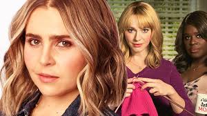 Good Girls: What Happened to Annie in Season 4?