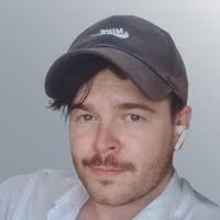 20+ "Daniel Bolz" profiles