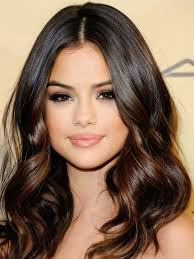 Yolanda Borja (yolaborja4)