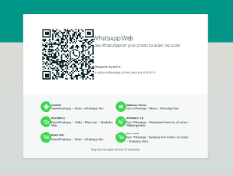 Cara semak pemilik nombor telefon yang tidak dikenali. 2 Cara Mudah Mengetahui Lokasi Seseorang Dari Whatsapp