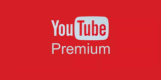 На телефоне категории находятся сверху — так удобнее выбирать. Kak Besplatno Poluchit Podpisku Youtube Premium I Sekonomit 600 Rublej