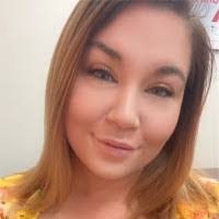 Brooke Barbee's Instagram, Twitter & Facebook