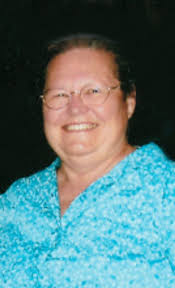 Pauline J. (Sweitzer) Warner Obituary May 2, 2012
