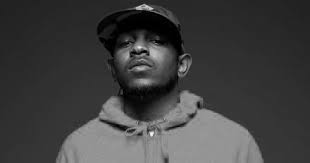 Dre, snoop dog, and ice cube started.lamar developed an interest in music from an early age and released his first mixtape at the age of 16. 40 Best Kendrick Lamar Quotes On Love And Life Brilliantread Media