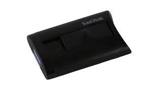 Is the extreme pro worth the extra money?buy. Sandisk Extreme Pro Uhs Ii Memory Card Review Fastest Sd Card On The Planet The Ssd Review