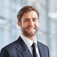 60+ "Abigail Mendes" profiles