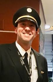 Latino Pilots Association